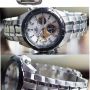 CASIO EDIFICE EF-535D-7AV