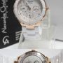 ALEXANDRE CHRISTIE 2363BF (WG) For LAdies