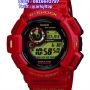 CASIO G-SHOCK G-9330A-4ER (LIMITED EDITION)