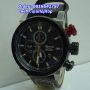 ALEXANDRE CHRISTIE 6238MC Leather (WB)