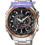 CASIO EDIFICE EQS-500DB-1A2DR