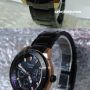 ALEXANDRE CHRISTIE 6220MC RoseGold