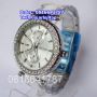 BONIA BN776S (WH) Ladies