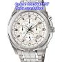 CASIO EDIFICE EF-328D-7AV