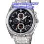 CASIO EDIFICE EF-328D-1AV