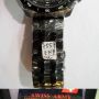 SWISS ARMY HC-8709 (BLK) Special Edition