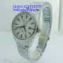ALEXANDRE CHRISTIE 8349MD (WH) For Ladies