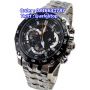 CASIO EDIFICE EF-550-1AV