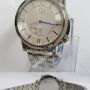GUESS GC X5900 Leather (WH) for Men