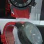 SWISS ARMY HC-72293 (BLR)