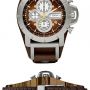 FOSSIL JR1157