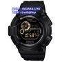 CASIO G-SHOCK G-9300GB-1DR