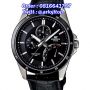 CASIO EDIFICE EF-341L-1AV