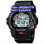 CASIO G-SHOCK G-7900-1DR