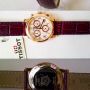 TISSOT T050217A (UNG) for Ladies