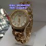 ALEXANDRE CHRISTIE 2271L (WG)