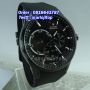 SWISS ARMY SA6030 Professional (BLK)