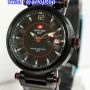 SWISS ARMY SA3062 (BLK)