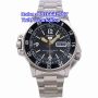 CASIO EDIFICE EF-341L-1AV