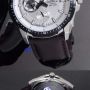 CASIO EDIFICE EF-336L-7AV 