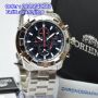 Orient FTD10004B0