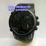 ALEXANDRE CHRISTIE 6237MC (BLWH) Rubber