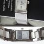 Alexandre Christie 2304LH (WH)