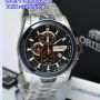 Orient SKT00001B0