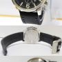 ALEXANDRE CHRISTIE 6267MC (WB) Leather