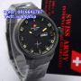 Swiss Army SA3078 (BLY)