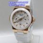 ALEXANDRE CHRISTIE 2224 (WG)