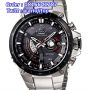 CASIO EDIFICE EQS-A1000DB-1AV (Tough Solar)