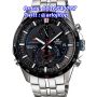 CASIO EDIFICE EQS-A500RB-1AV Red Bull Racing Limited Edition