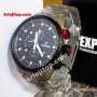 SWISS EXPEDITION E6366M BD Special Edition
