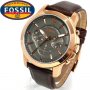 FOSSIL CH2565 