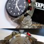 SWISS EXPEDITION E6366M BD Special Edition 