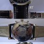BREITLING 1884 Chronograph Swiss BW