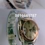 GUESS GC Stelel Combi (WG) for Ladies 