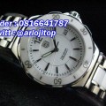 TAG HEUER Formula 1 Ceramic (WH)