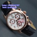 ALEXANDRE CHRISTIE 2224 (WH)