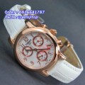 ALEXANDRE CHRISTIE 2224 (WG)