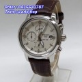 ALEXANDRE CHRISTIE 2299BF (WG)