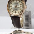 ALEXANDRE CHRISTIE 2377BF (WG)