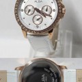 ALEXANDRE CHRISTIE 2439BF (WH)