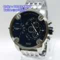 DIESEL DZ-7259 (BLWH) for men