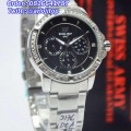 SWISS ARMY SA2176 Chronograph (WB) For Ladies