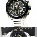 ALEXANDRE CHRISTIE  6226MC (BW)