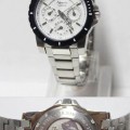 ALEXANDRE CHRISTIE 6141 MC (WH)