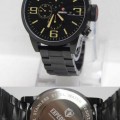 EXPEDITION E6386M (BLY) For Men