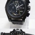 POLICE TIMEPIECES PL-2201 (WH) for Men